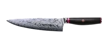 Skarp Kockkniv 20cm