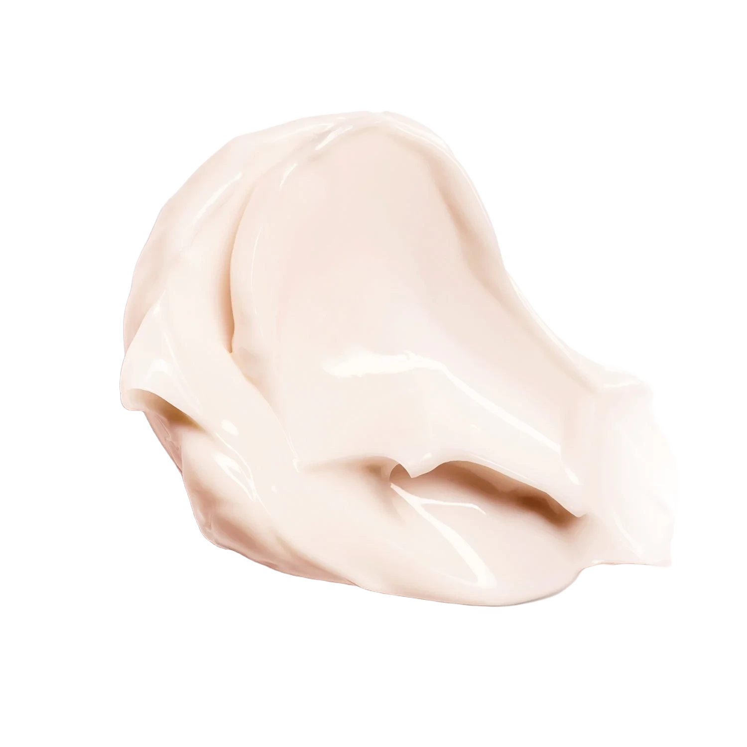 Clarins Multi-Active Jour