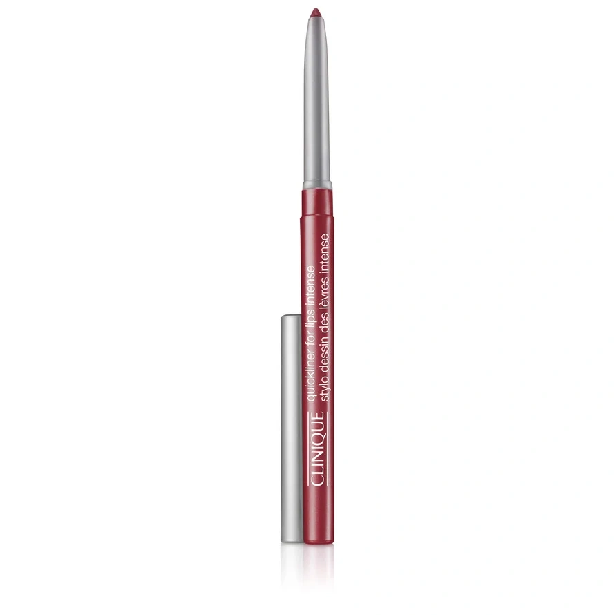 Clinique Quickliner For Lips Intense Cosmo