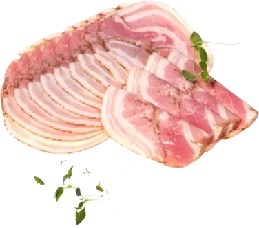 Dansk ribberull 250g