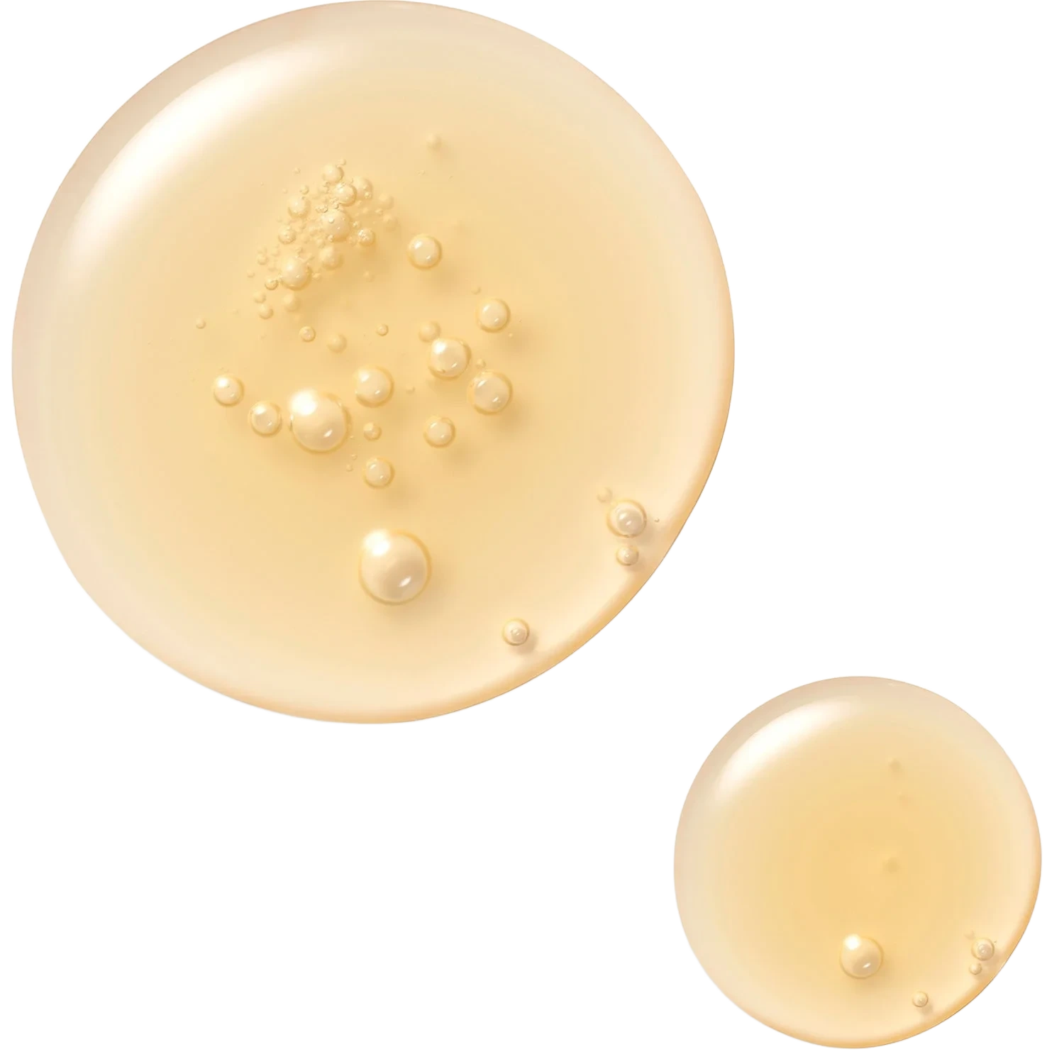Estée Lauder Advanced Night Repair Serum