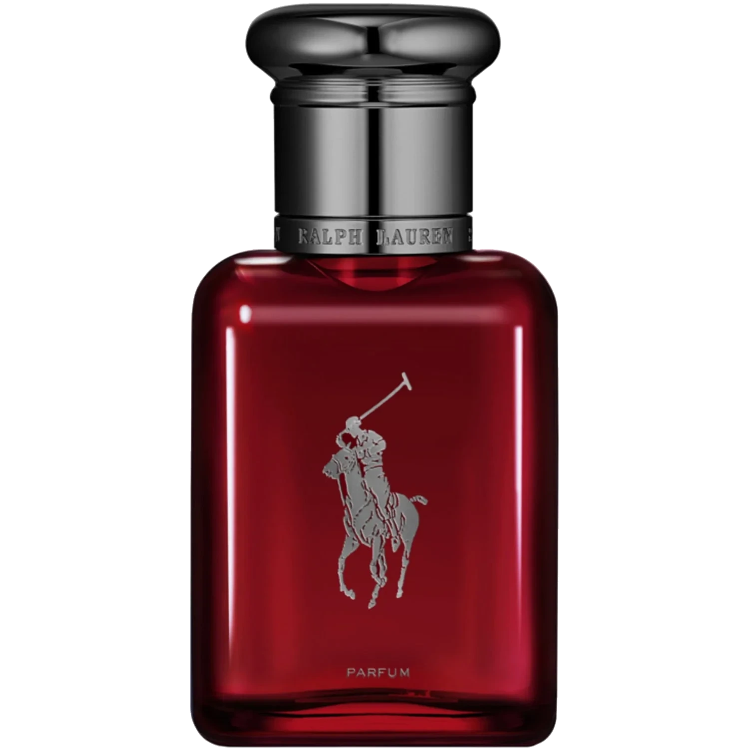 Ralph Lauren Polo Red