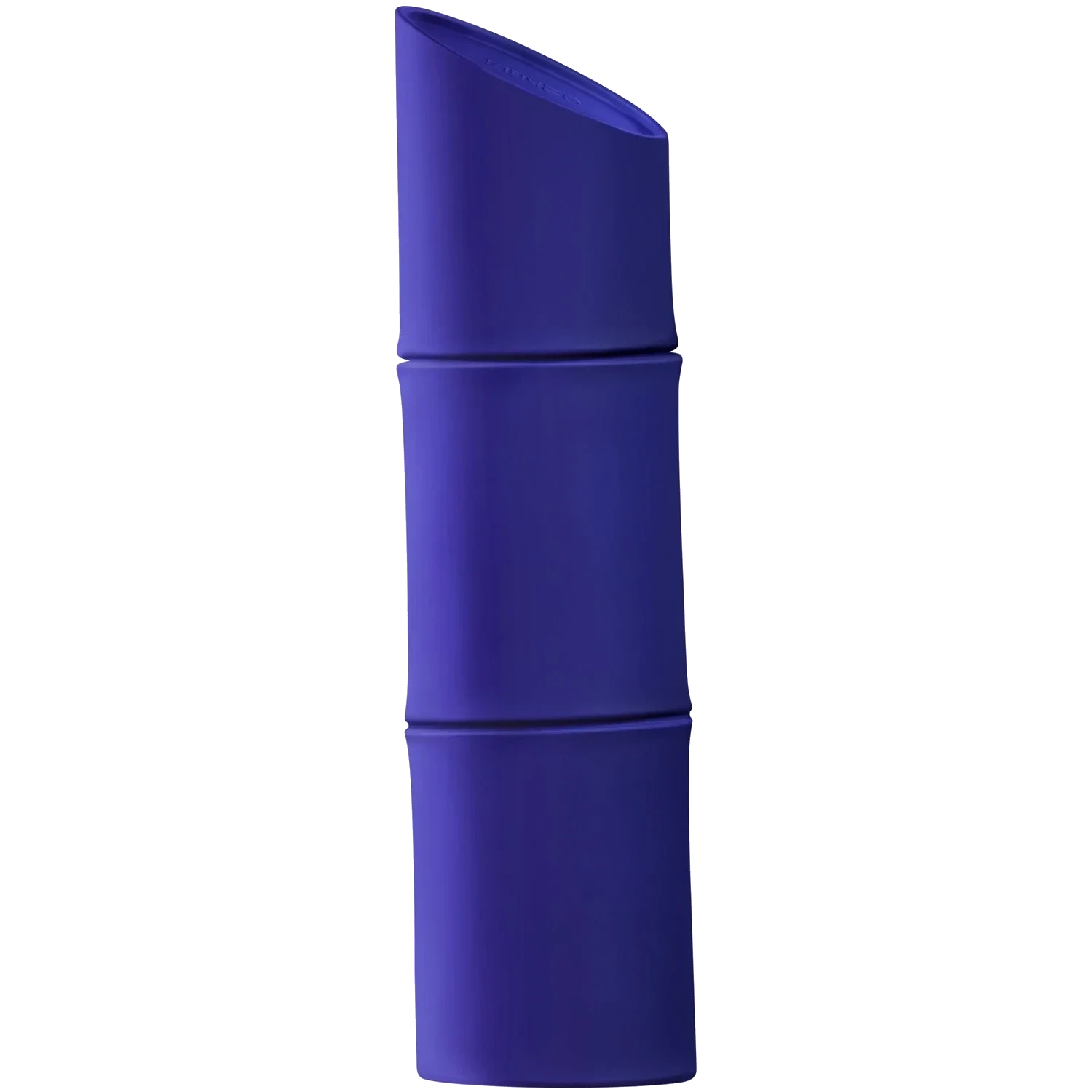 Kenzo Homme Indigo Eau de Toilette 110 ml