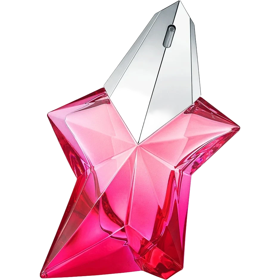 Mugler Angel Nova