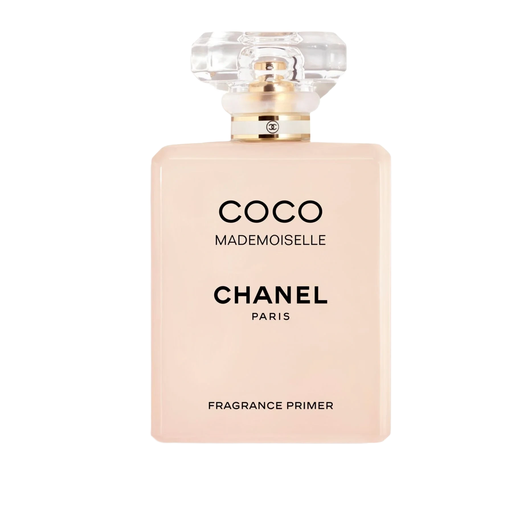 CHANEL FRAGRANCE PRIMER 100 ml