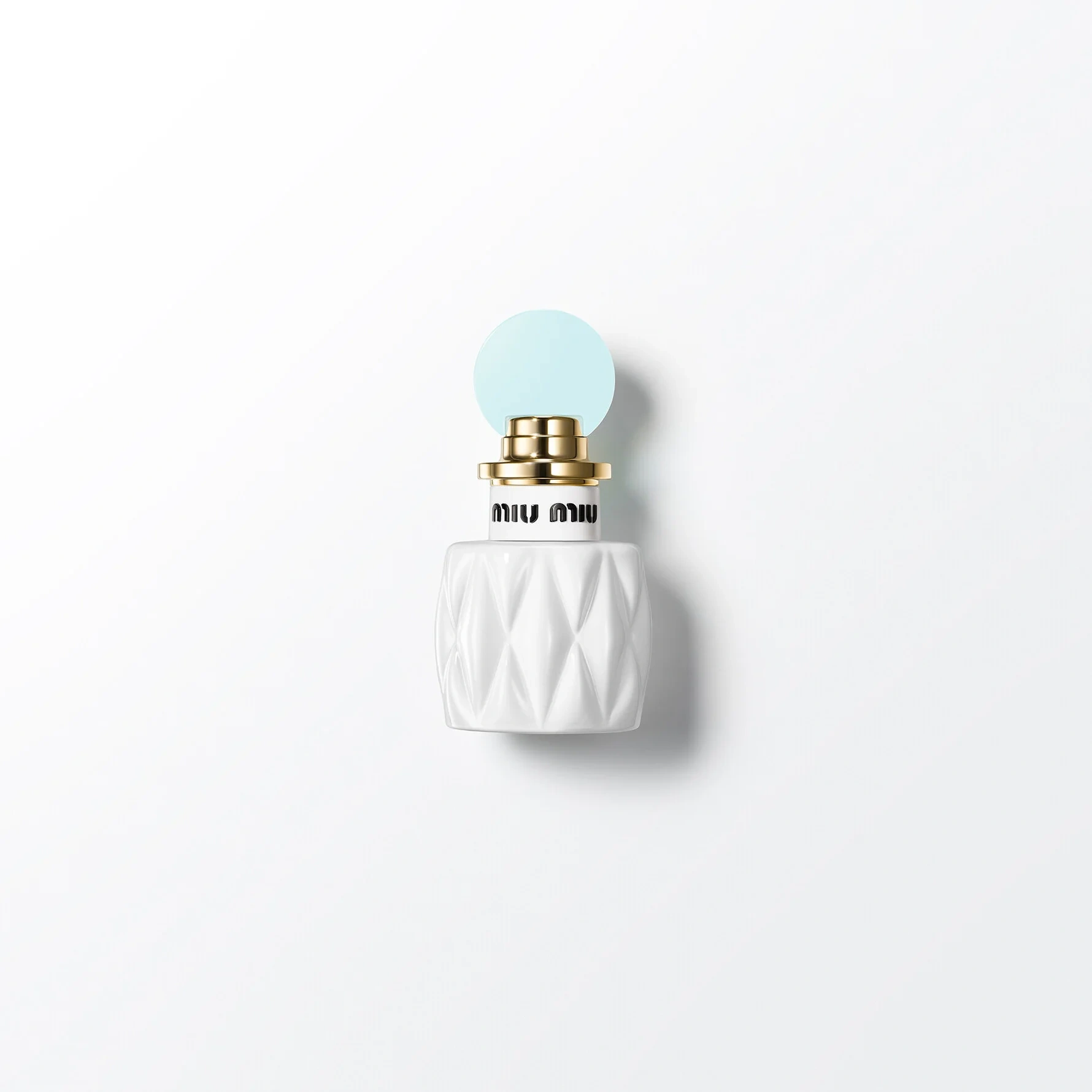 Miu Miu Fleur De Lait Eau de Parfum 30 ml