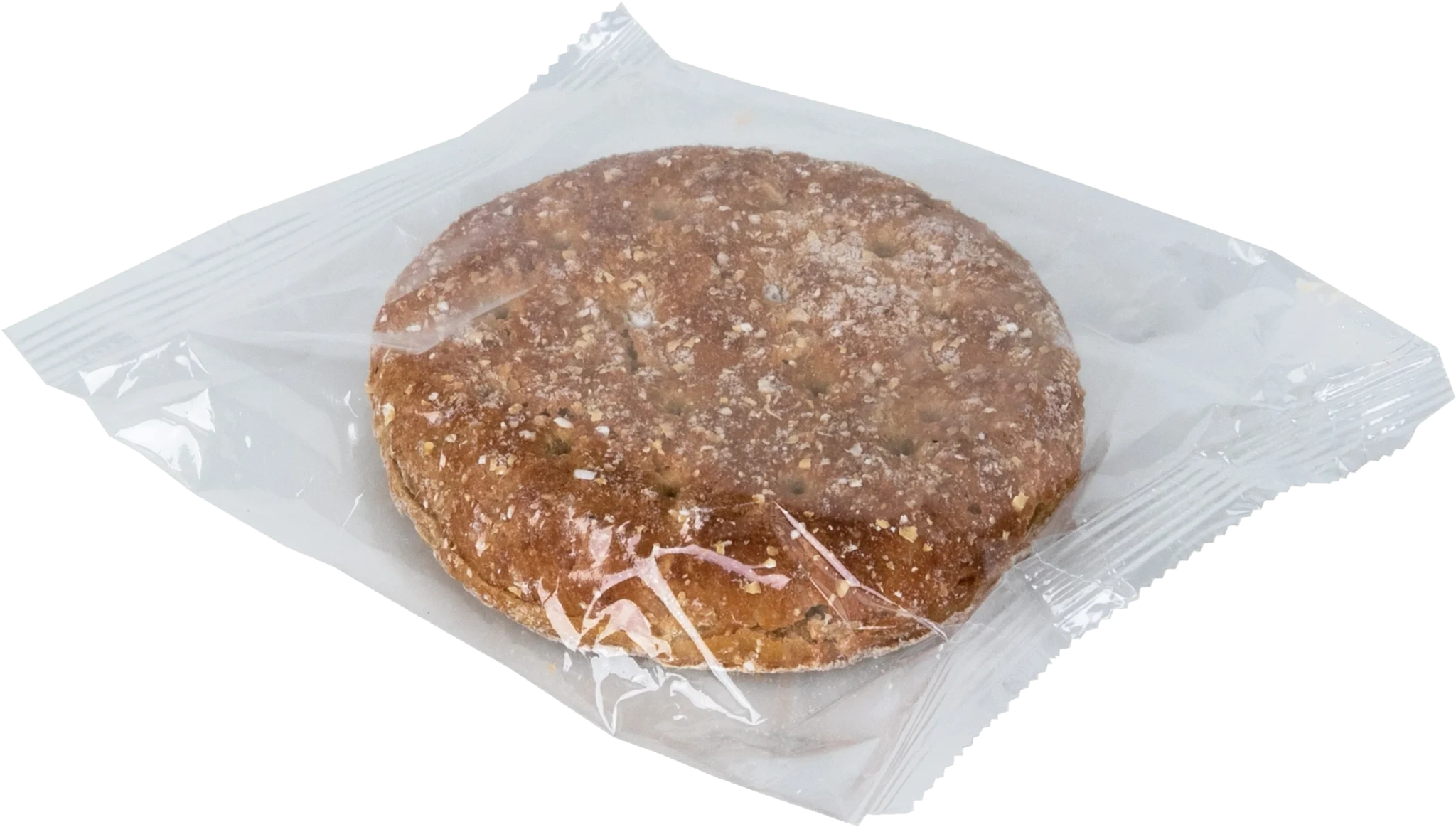 Glutenfritt Havrebröd