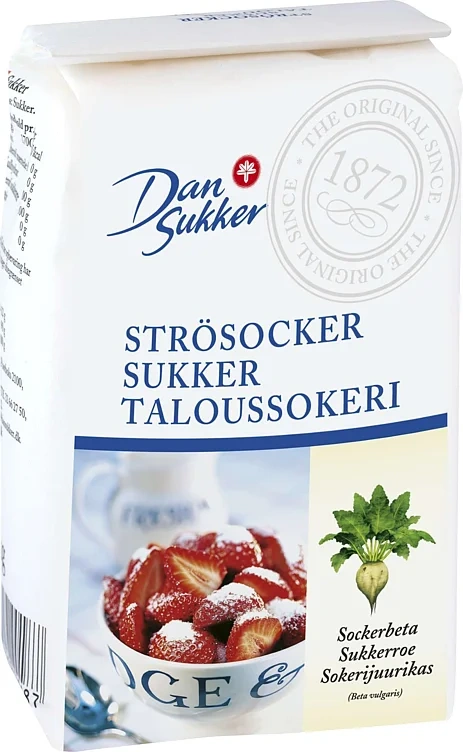 Farin                 t 1kg