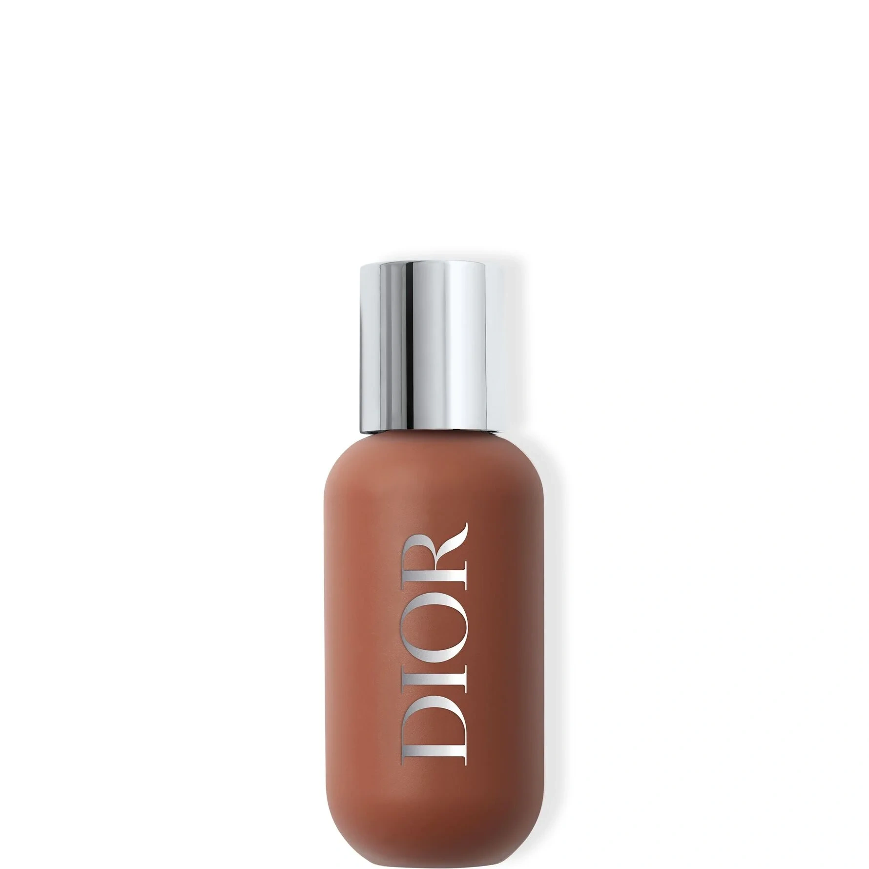 DIOR Backstage Face & Body Foundation 7,5N