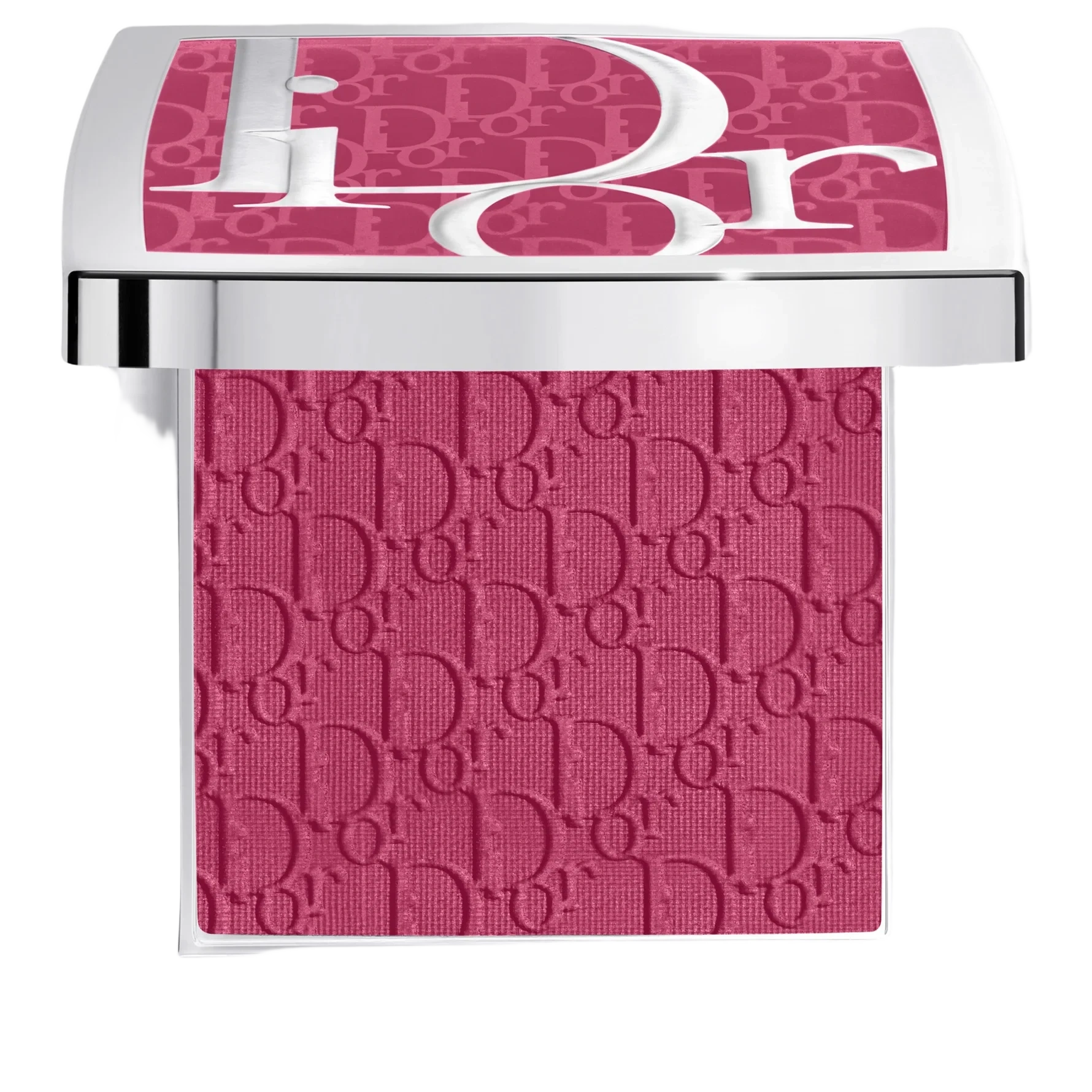 DIOR Backstage Rosy Glow 006 Berry