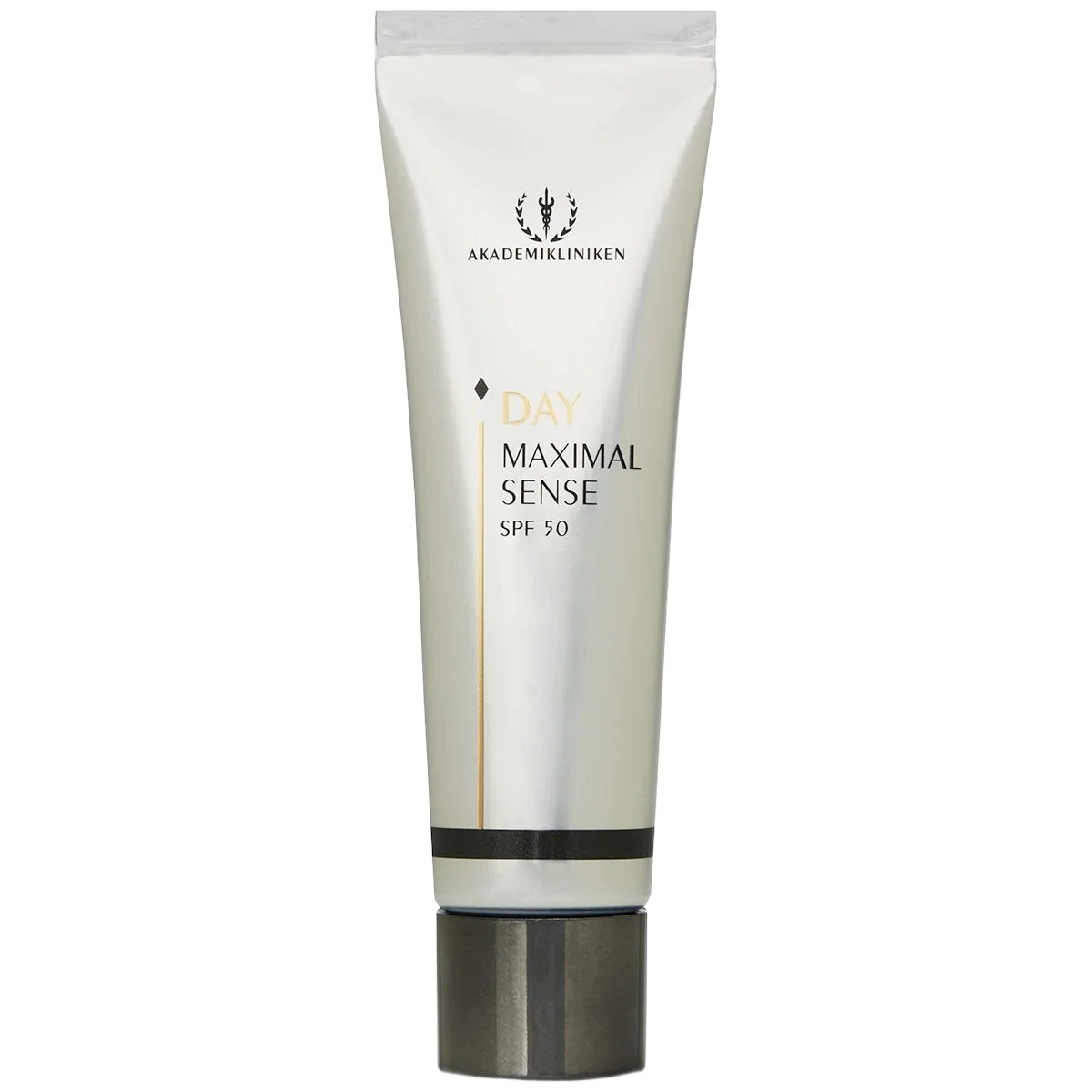 Akademikliniken Skincare Akademikliniken Day Maximal Sense SPF50