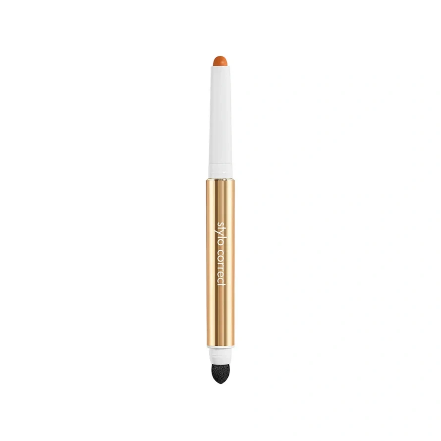 Sisley Stylo Correct Concealer 5 Medium-Deep