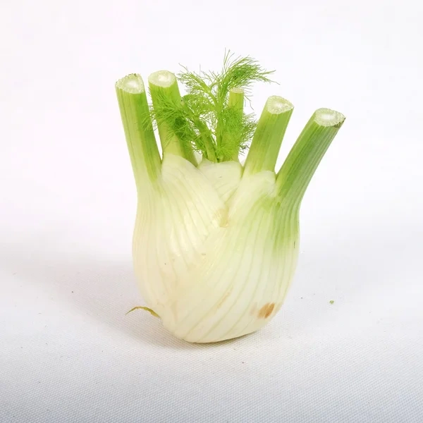 Fresh Cut Fennikel Skivet 1kg