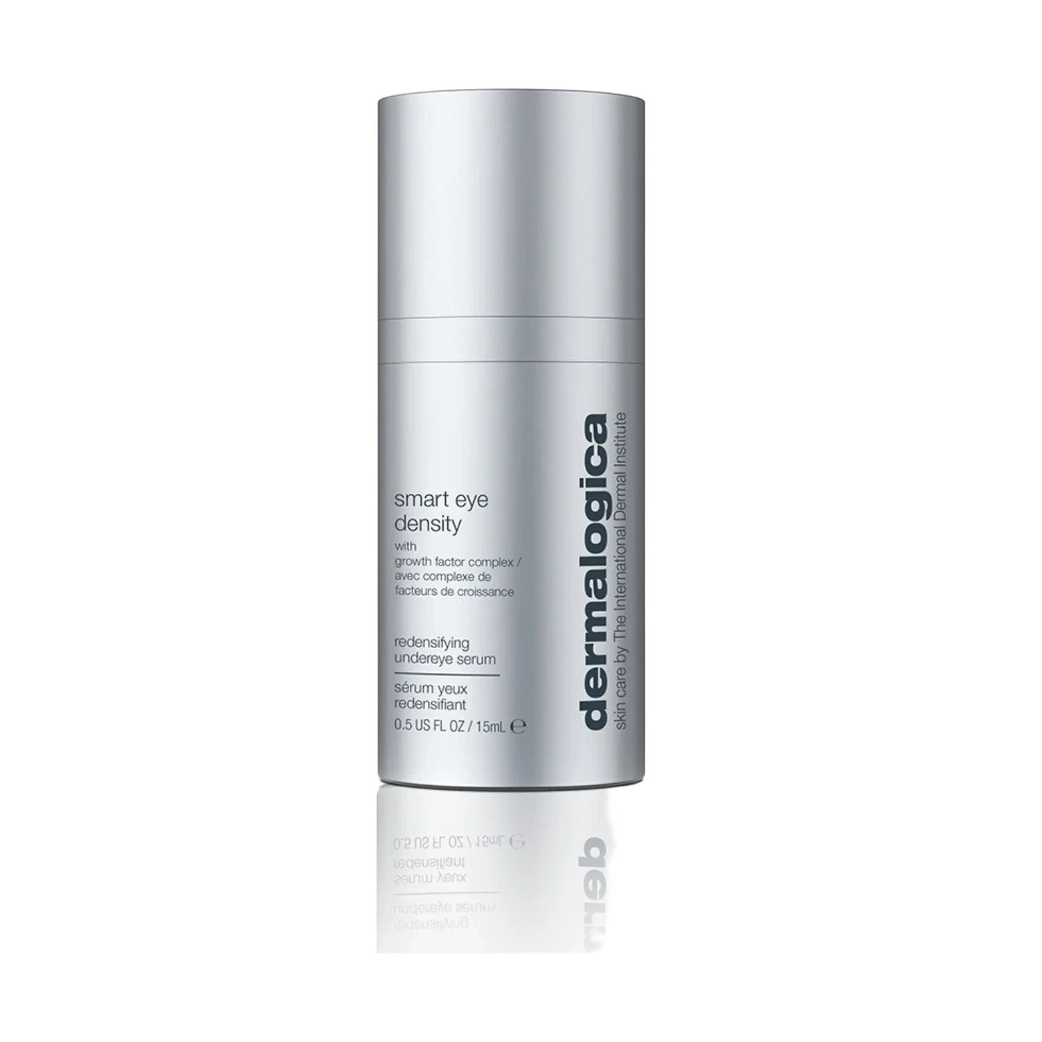 Dermalogica Smart Eye Density