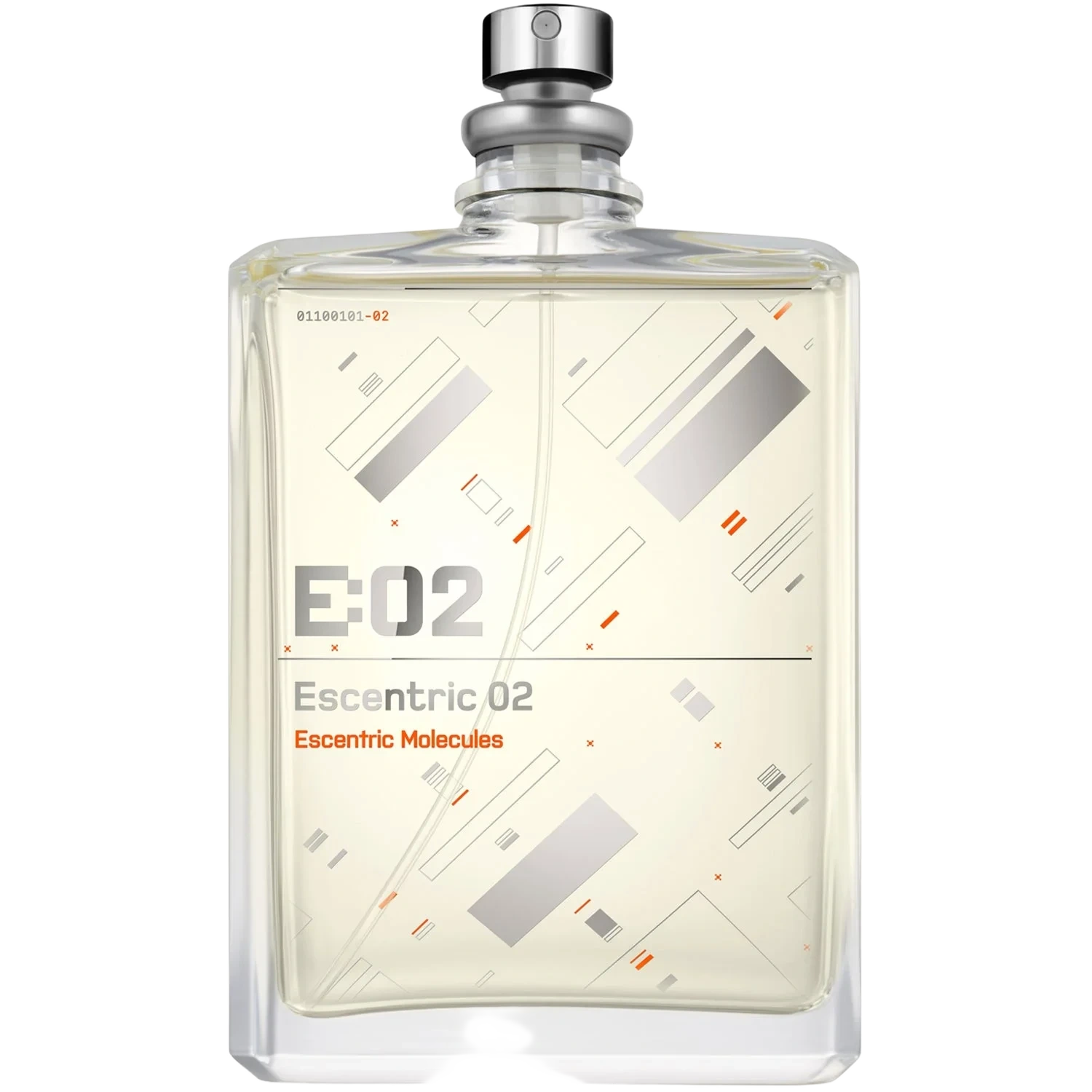 Escentric Molecules Escentric 02