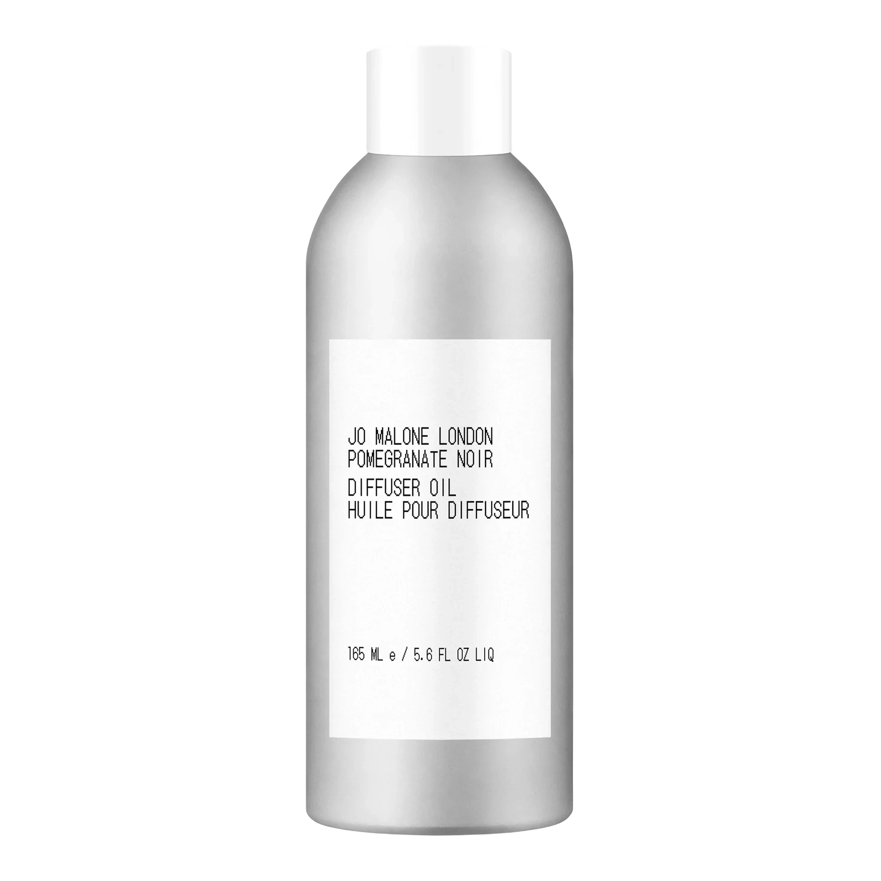 Jo Malone London Pomegranate Noir Diffuser Refill 165 ml
