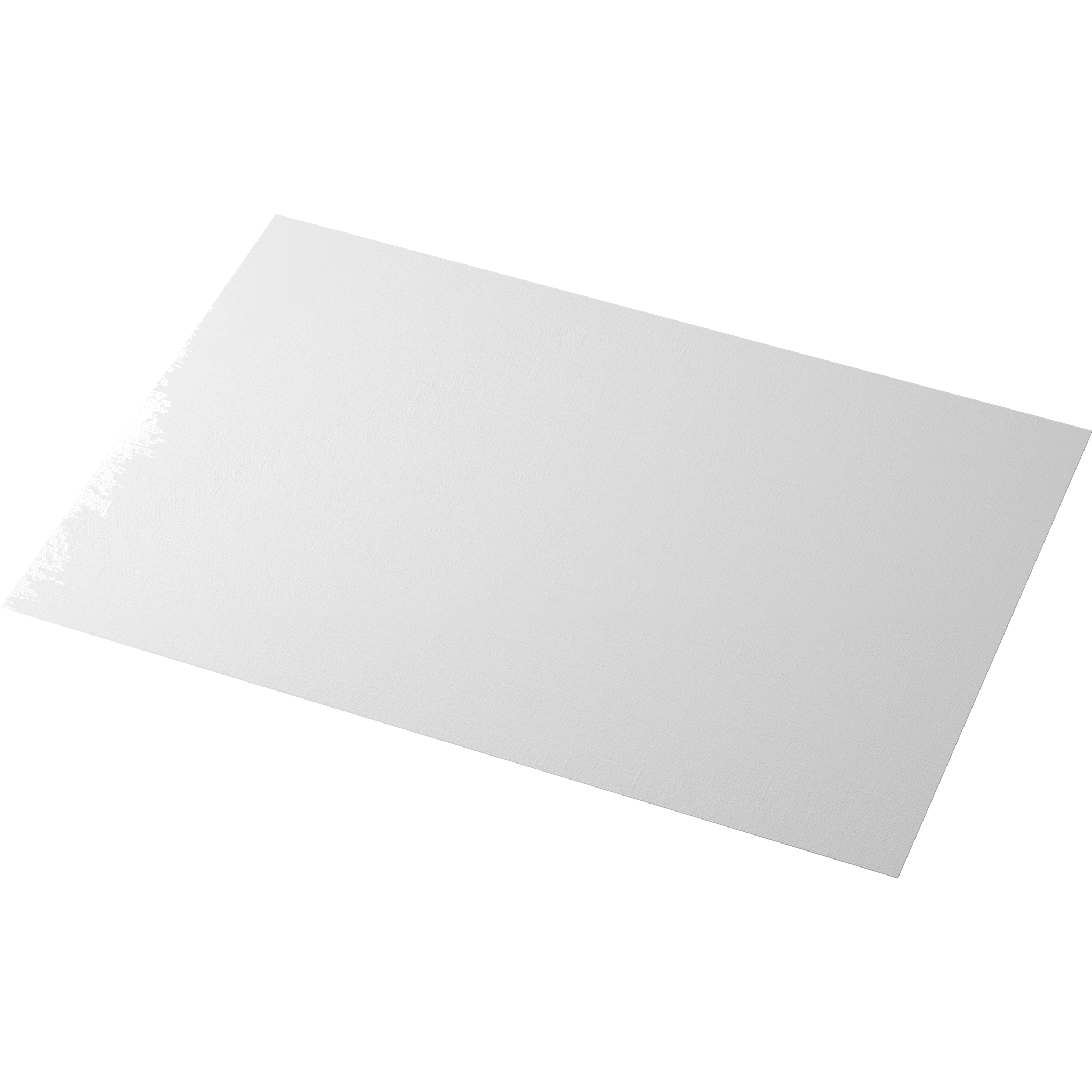 volin® tablett Vit