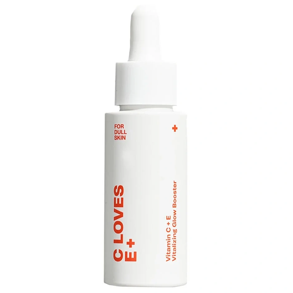 Swiss Clinic C LOVES E+