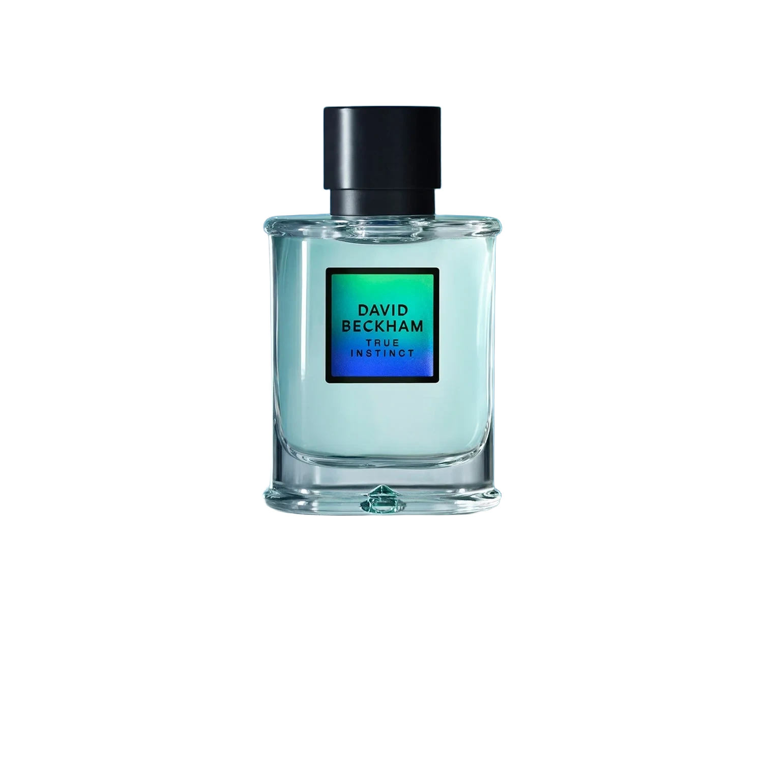 David Beckham True Instinct EdP 50 ml