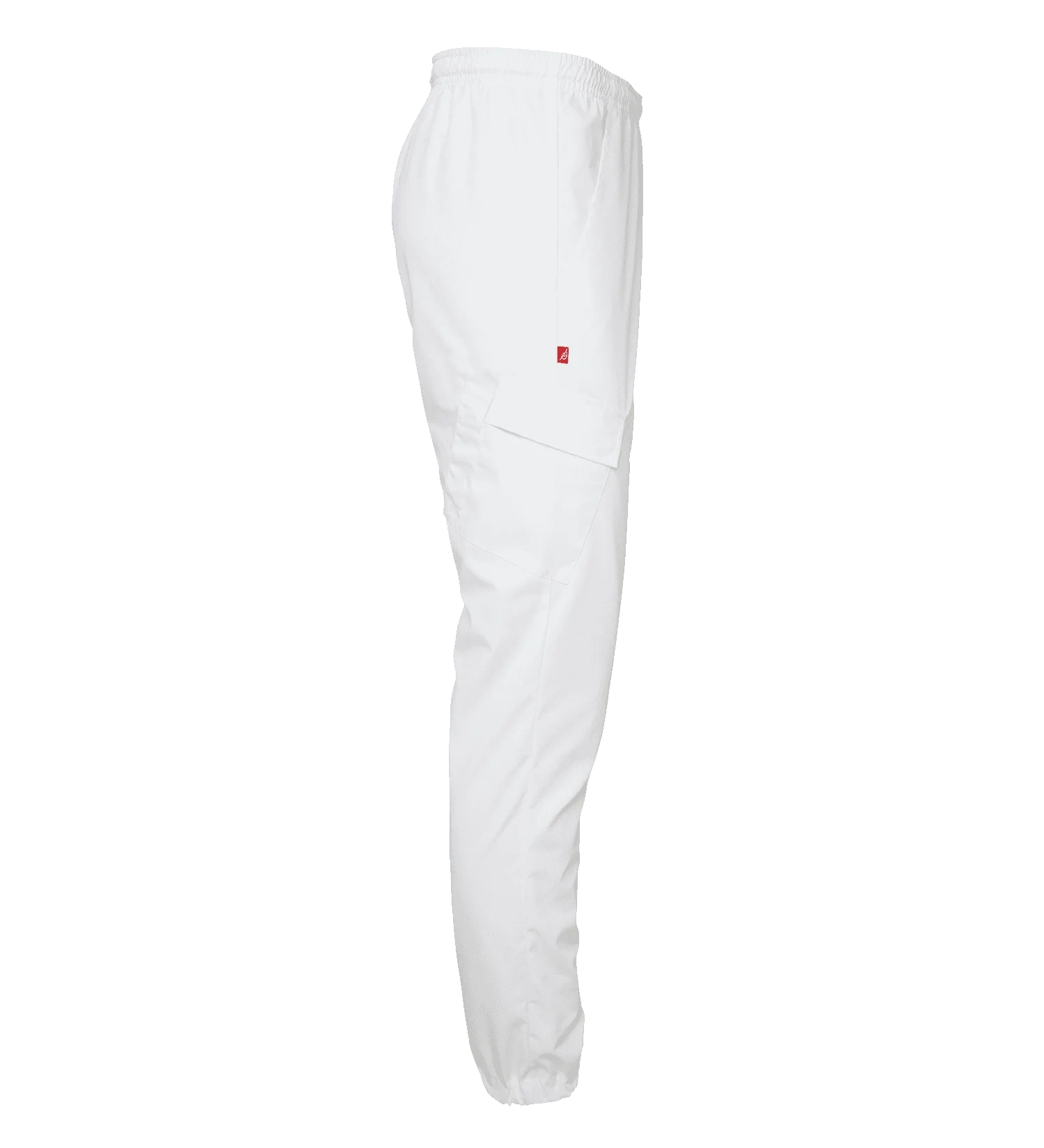 Resårbyxa unisex