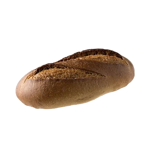 Vörtbröd
