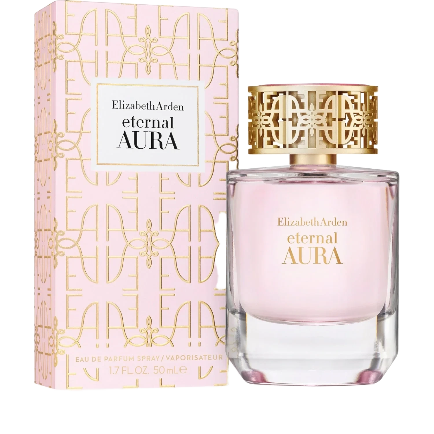 Elizabeth Arden Eternal Aura