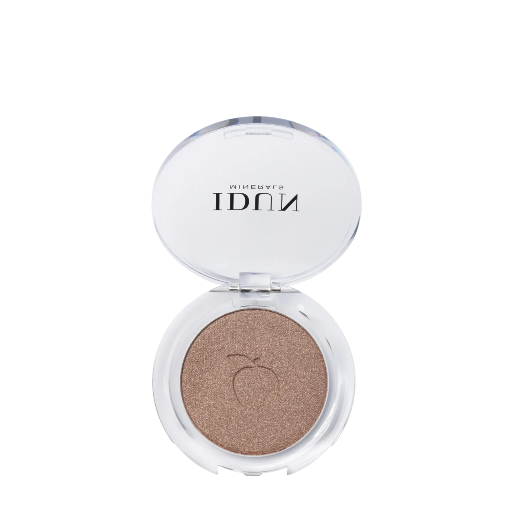 IDUN Minerals Mineral Single Eyeshadow Aster