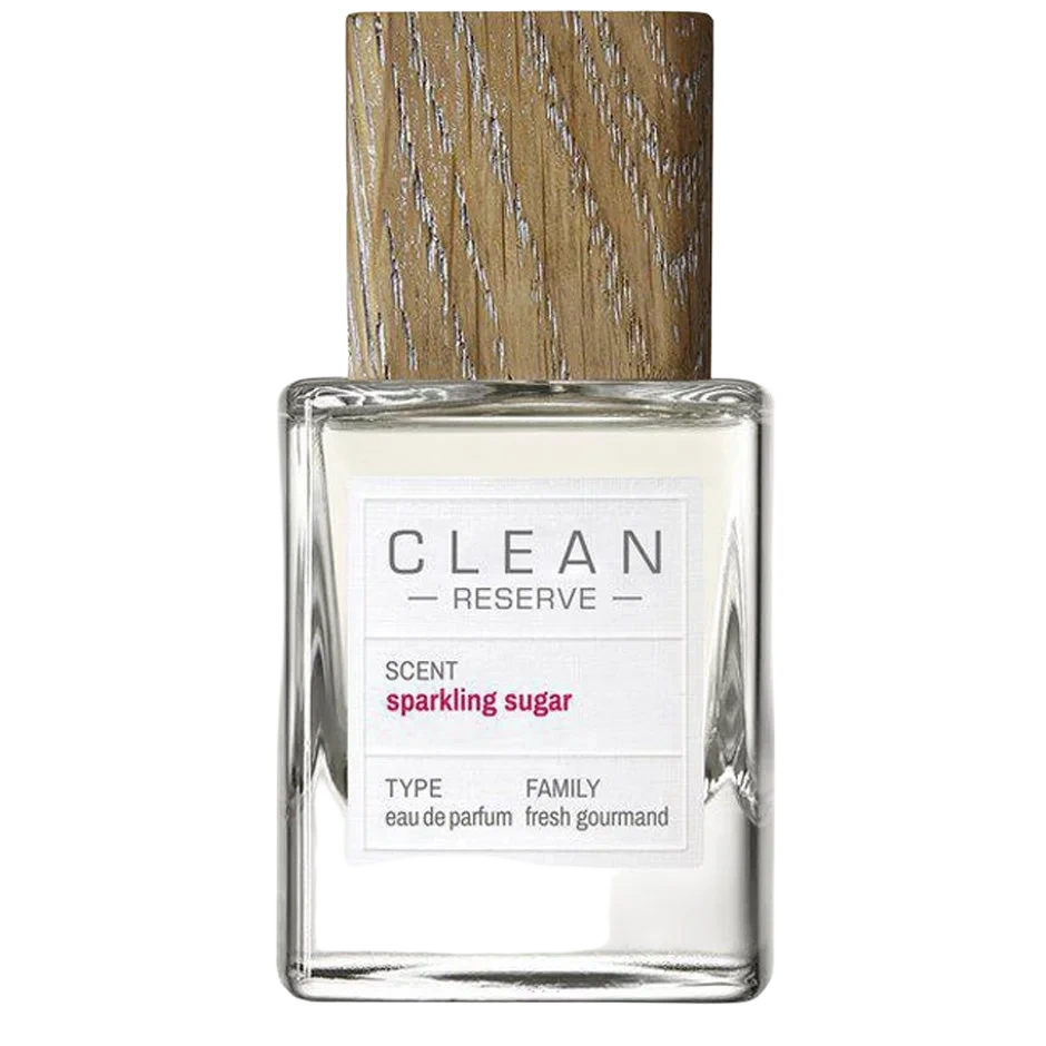 Clean Reserve Sparkling Sugar