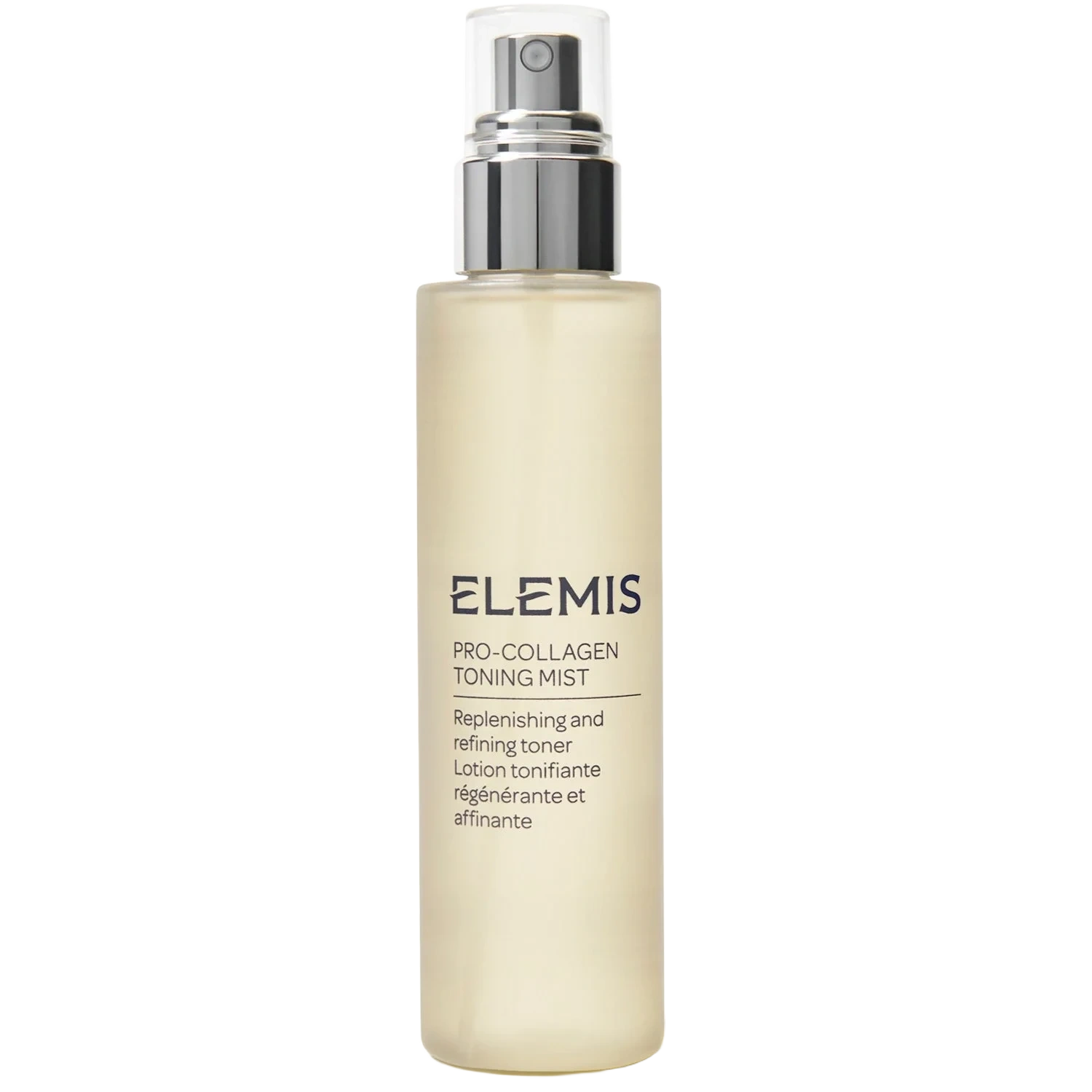 Elemis Pro-Collagen Toning Mist