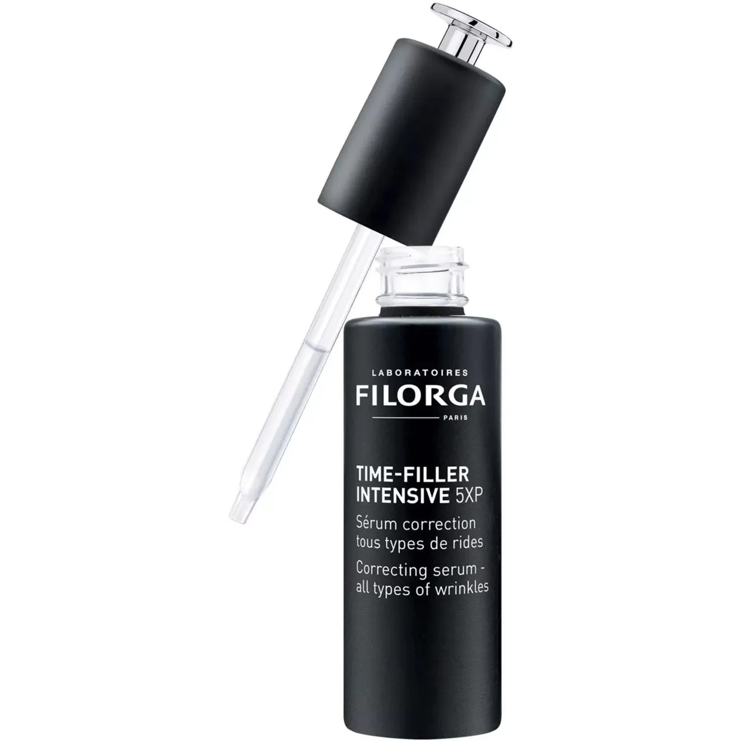 Filorga Time-Filler Intensive 30 ml