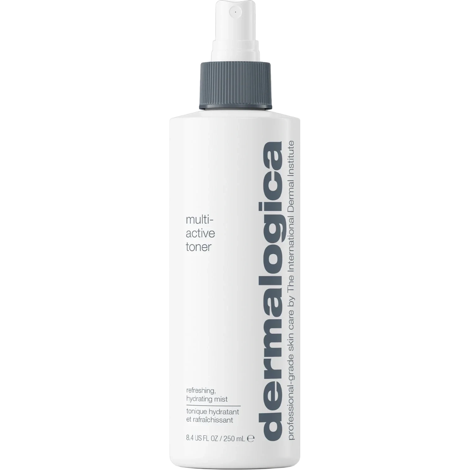 Dermalogica Multi-Active Toner