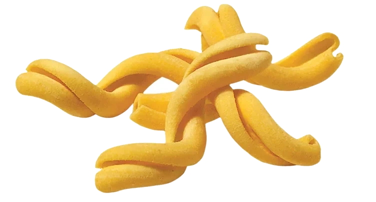Surgital Strozzapreti Pasta Kokt 6kg