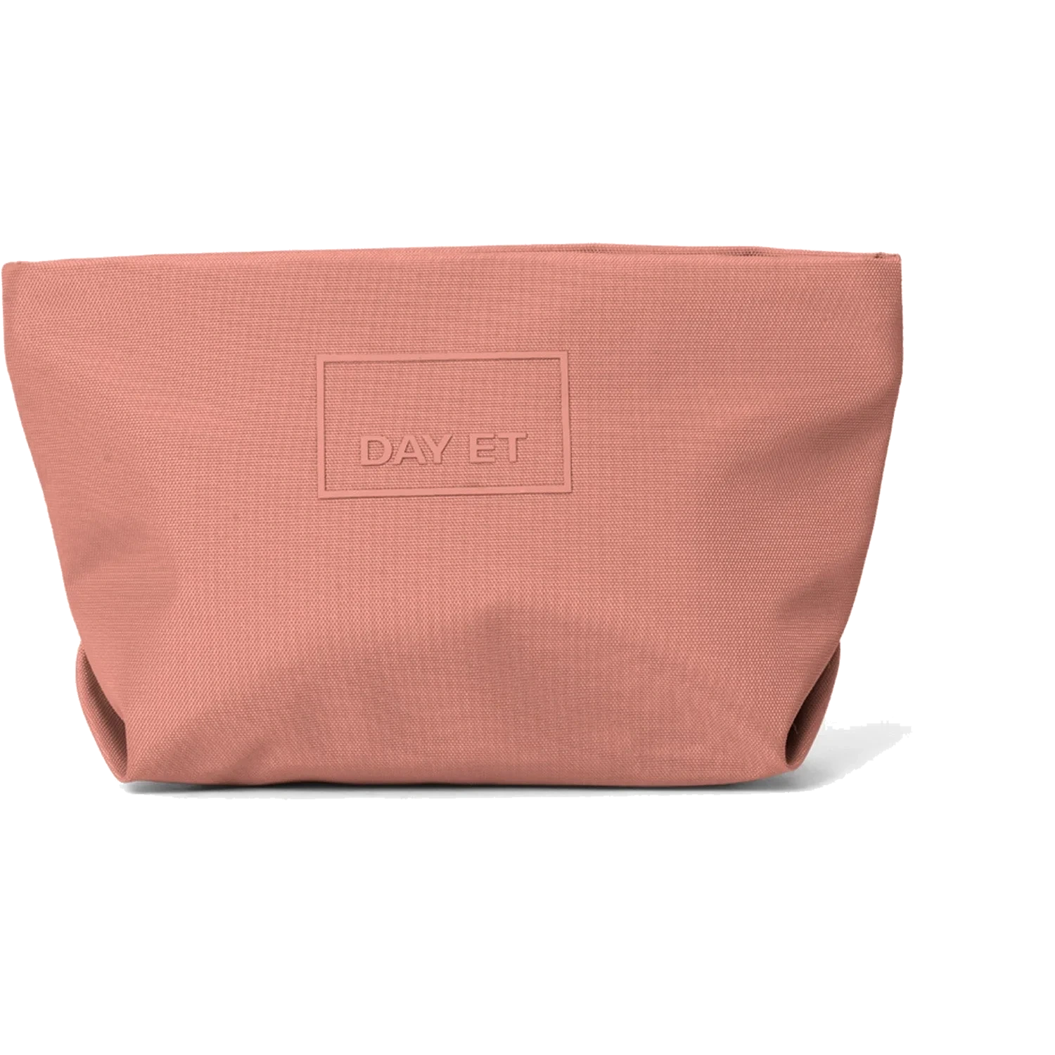 DAY ET Day RE-Mono Pouchy Small