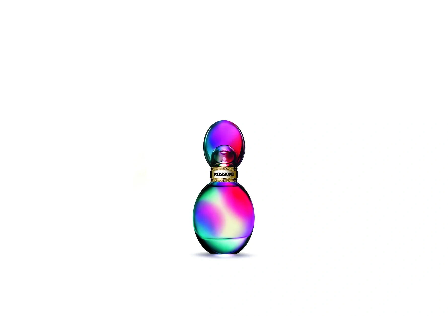 Missoni Missoni
