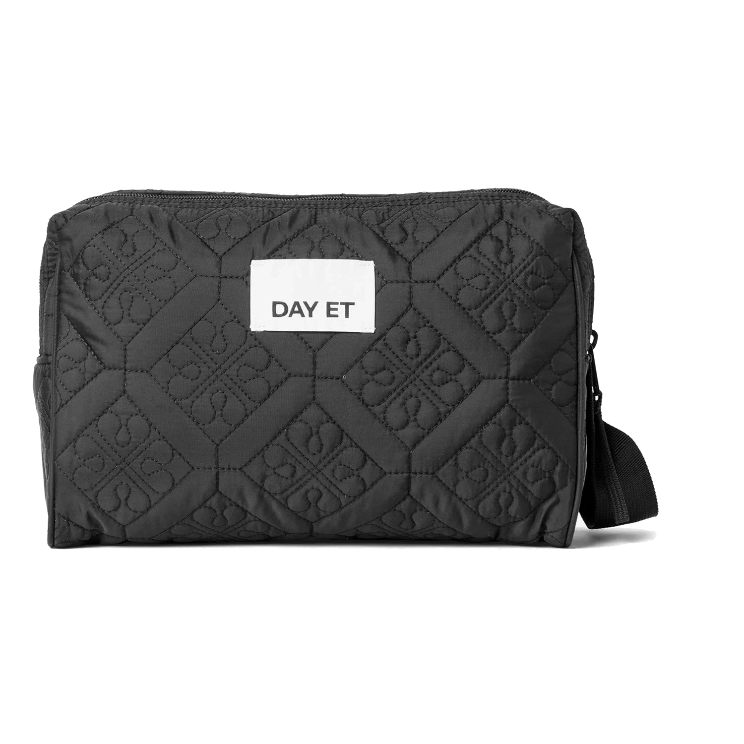 DAY ET Day Gweneth RE-Q Flotile Washbag B