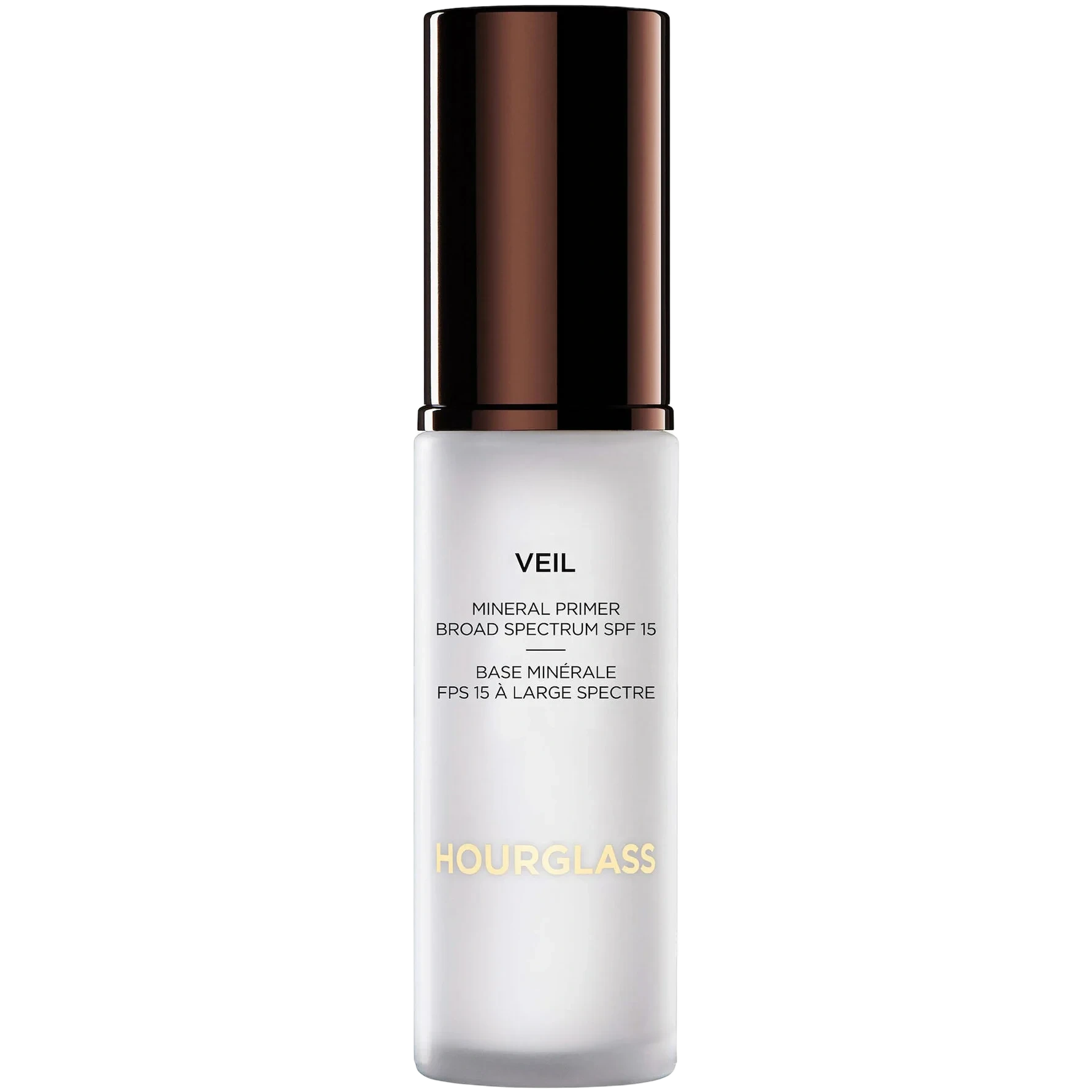 Hourglass Veil Mineral Primer 30 ml
