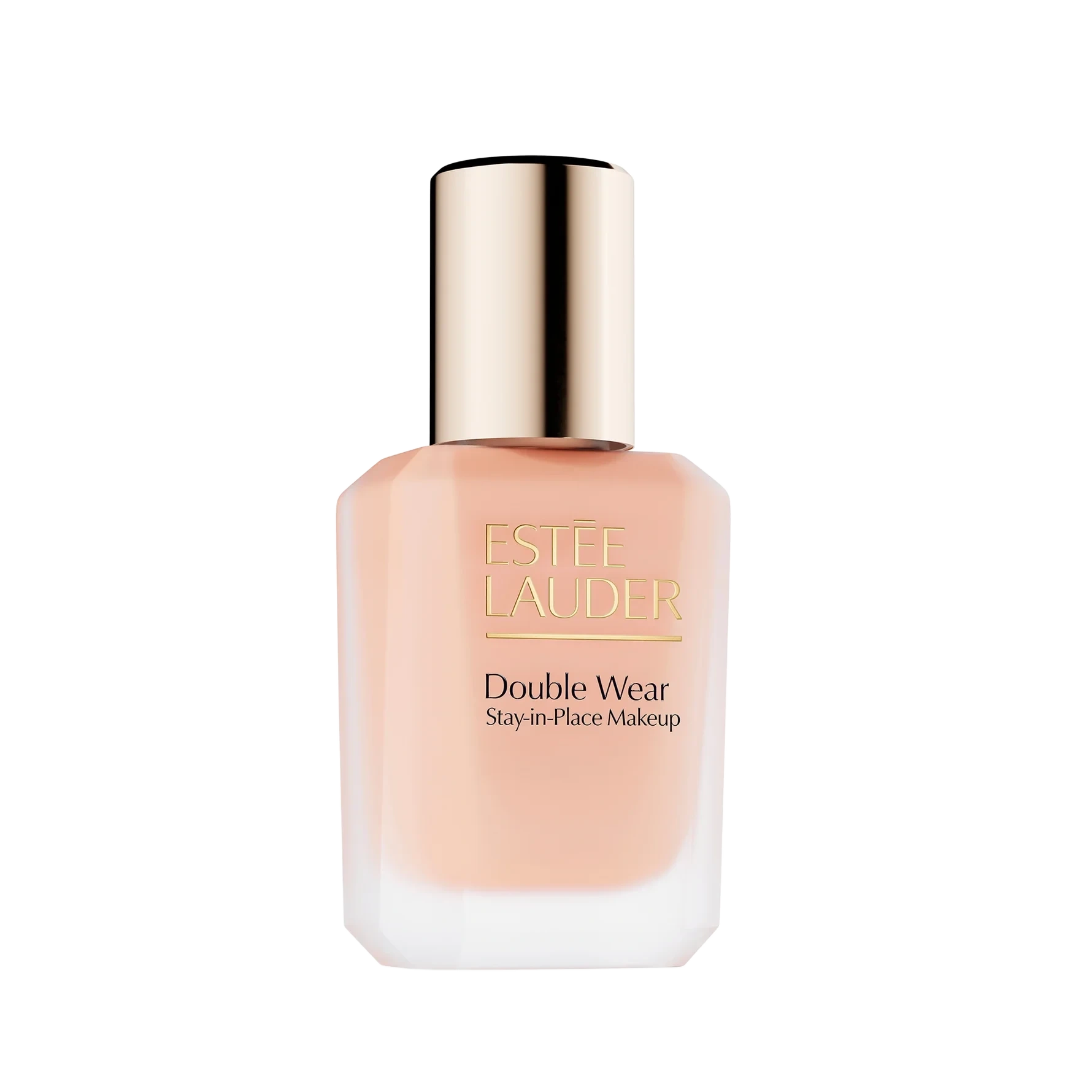 Estée Lauder Double Wear Stay-In-Place Makeup SPF10 0N1 ALABASTER