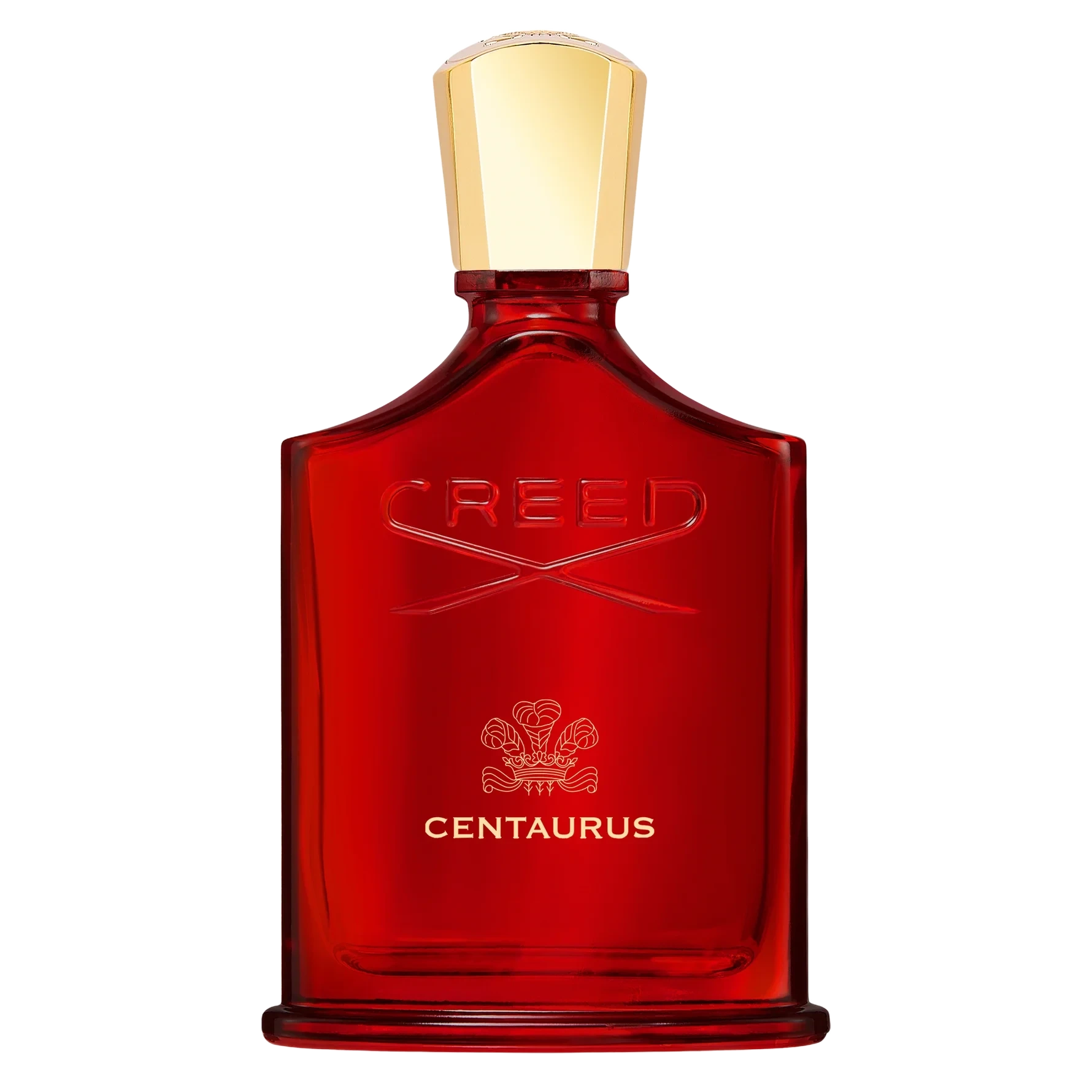 Creed Centaurus Eau de Parfum 100 ml