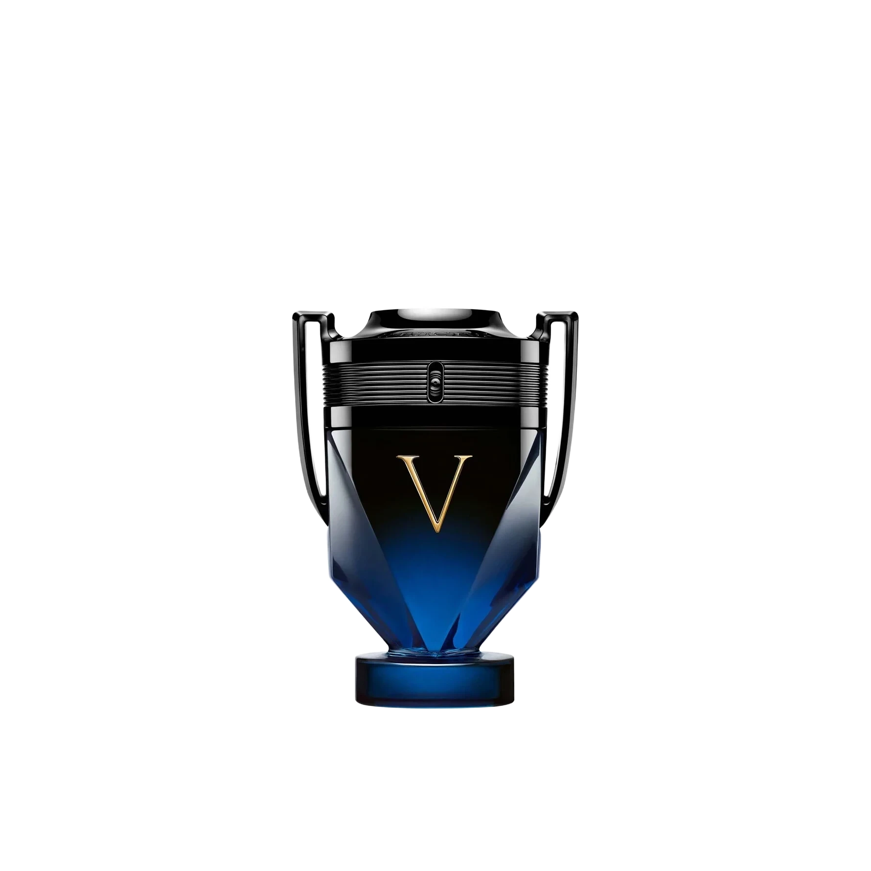 Rabanne Invictus Victory Elixir Eau de Parfum 50 ml