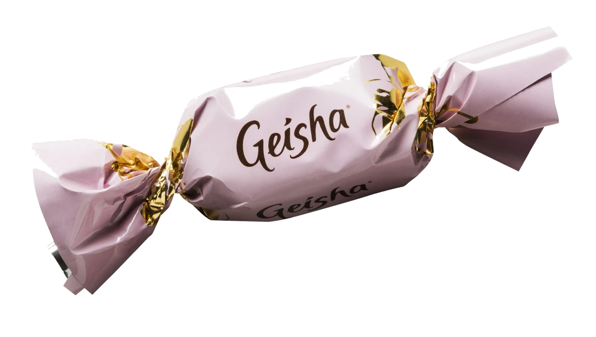 Geisha Original