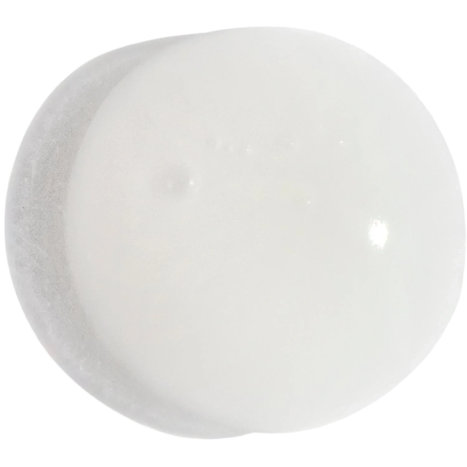 Niche Beauty Lab Theramid Azid