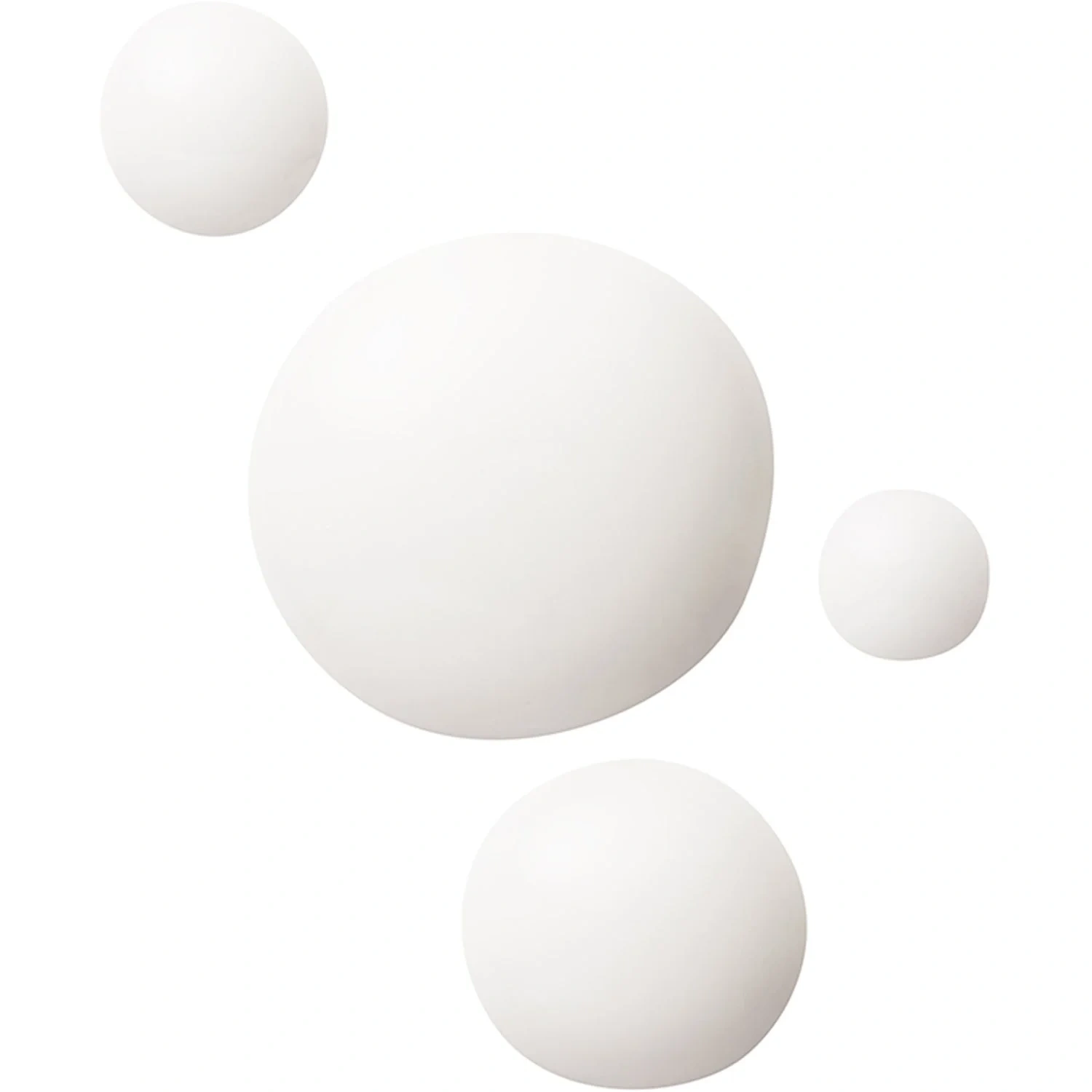 bareMinerals Skin Rescue Skin Rescue Pure