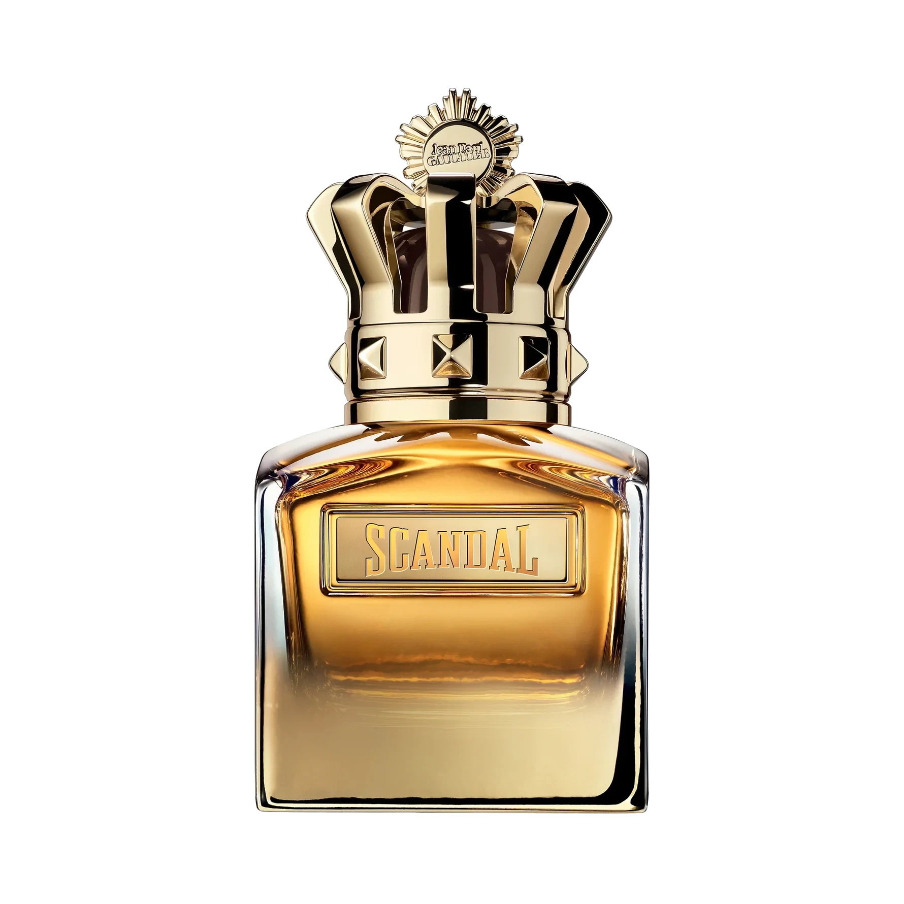 Jean Paul Gaultier Scandal Absolu Him Eau de Parfum 50 ml