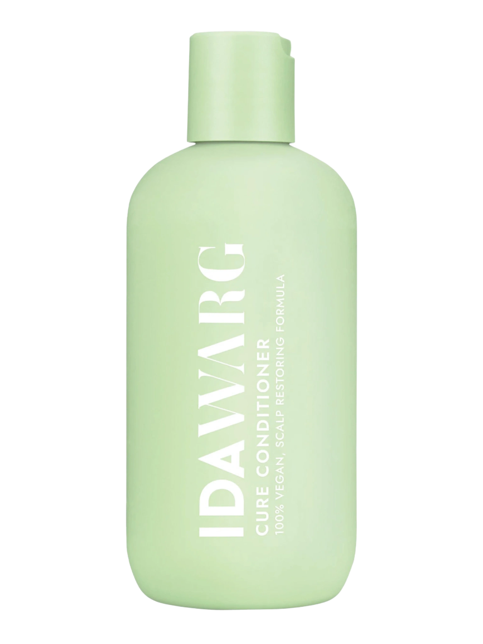 IDA WARG Beauty Cure Conditioner, 250 ml