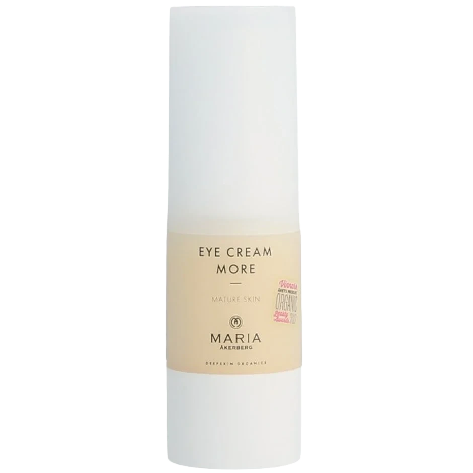 Maria Åkerberg Eye Cream More