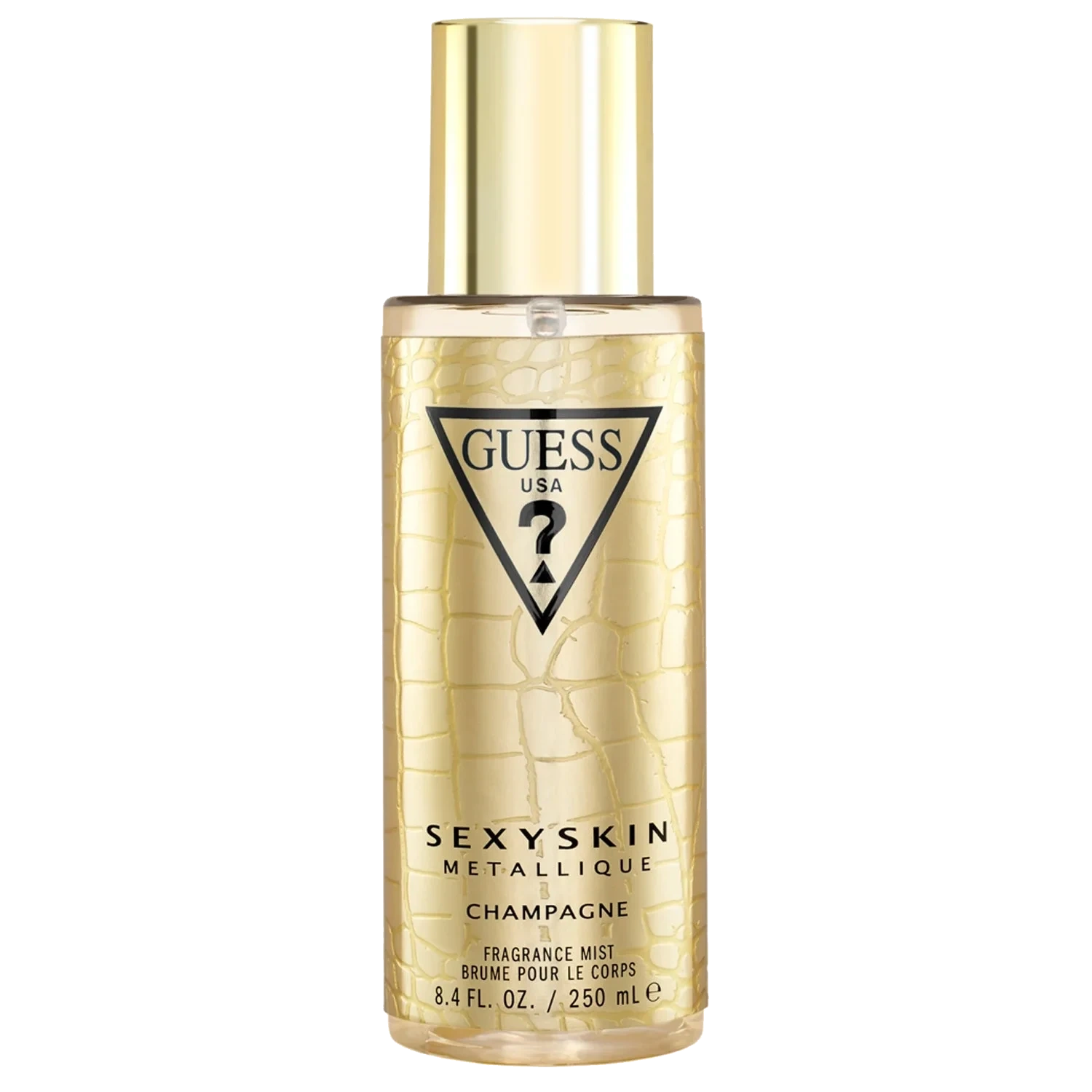 GUESS Sexy Skin Body Mist