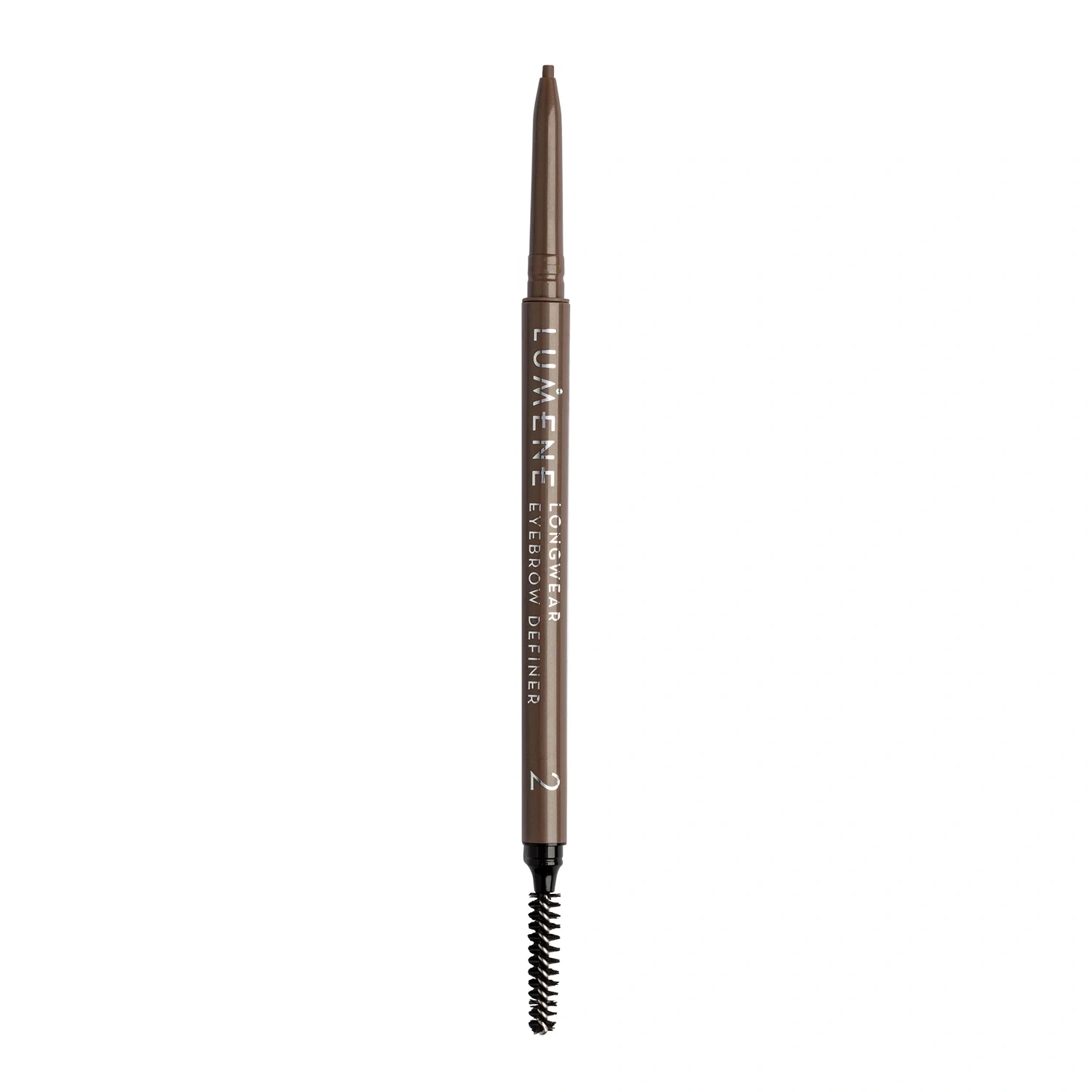 Eyebrow Definer 2