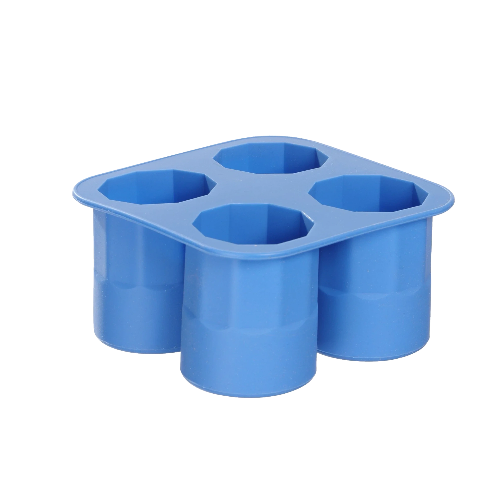 Isglasform