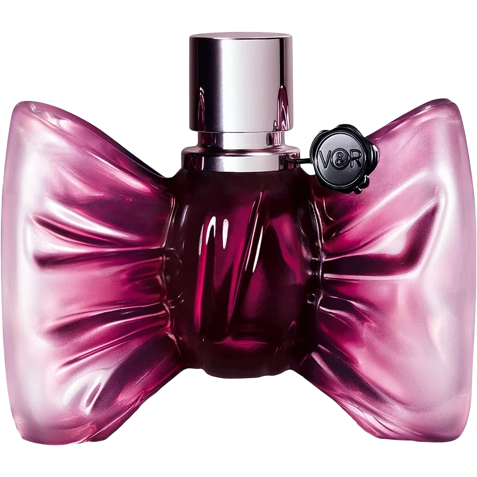 Viktor & Rolf Bonbon Couture