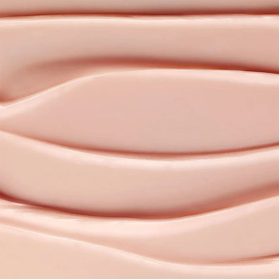 Biotherm Red Algae Uplift